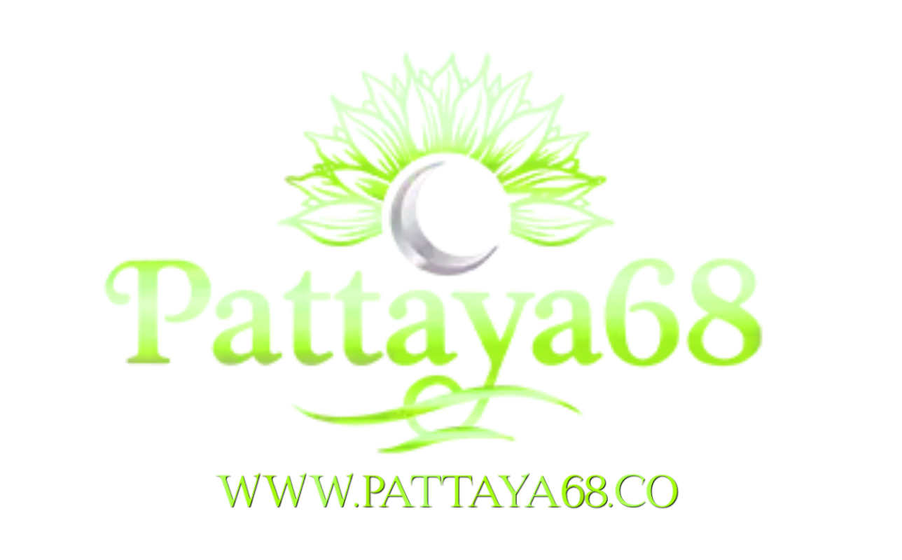 pattaya68.co